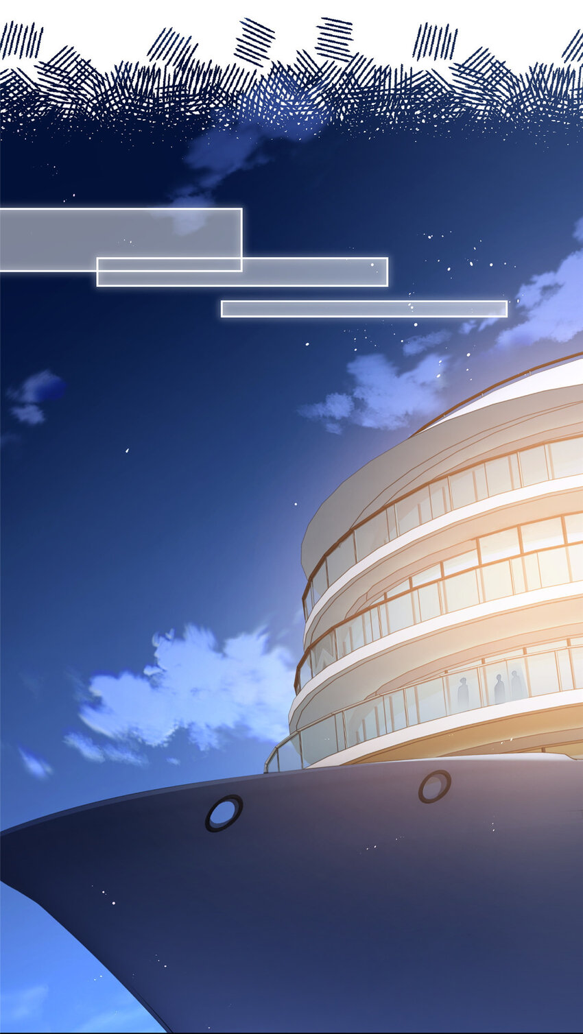 067 梦中雷劫2