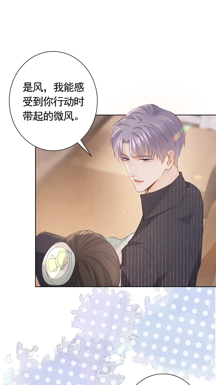 074 来自学霸的鄙视26