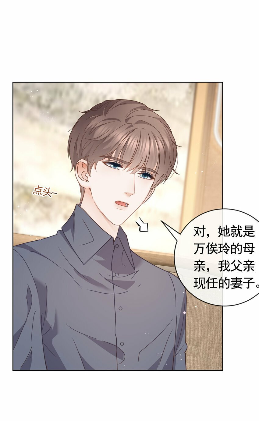 120 我是你的家人4