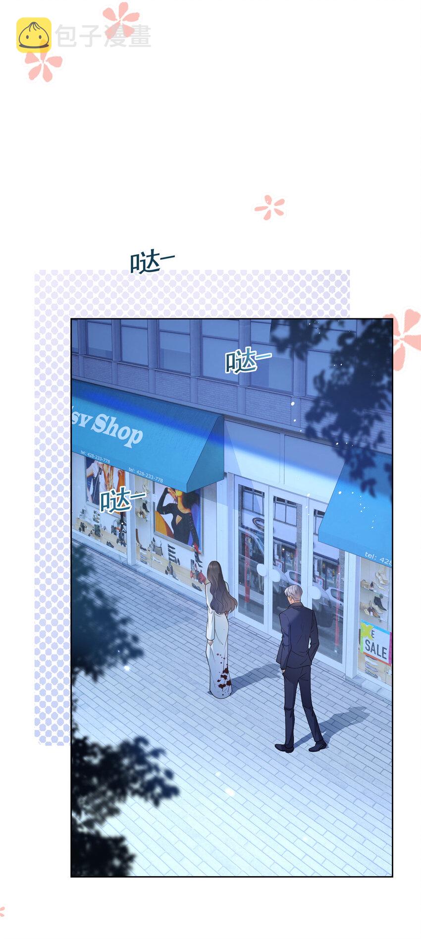 045白相叶19