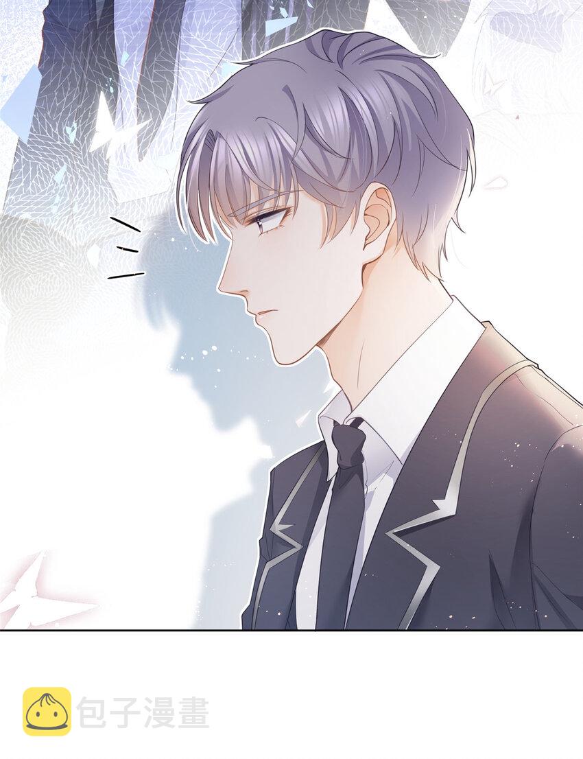 011 天师与狐狸精15