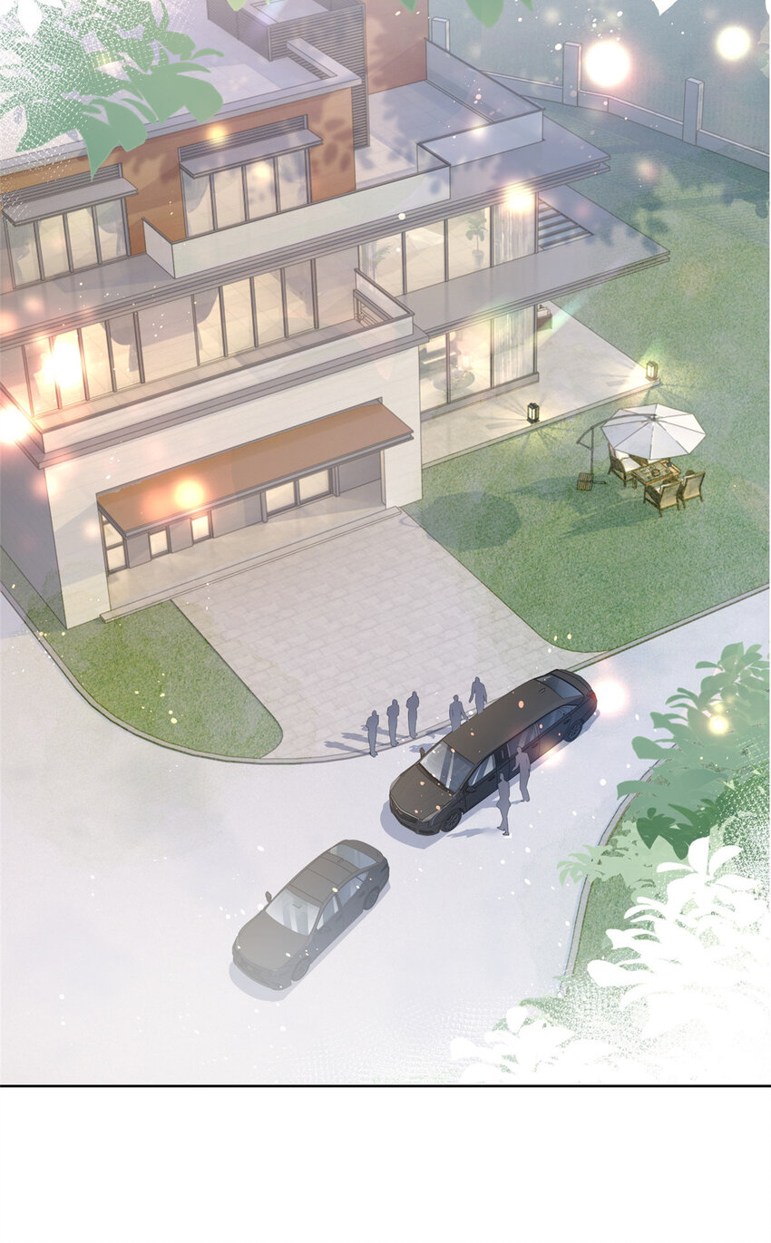 011 天师与狐狸精29