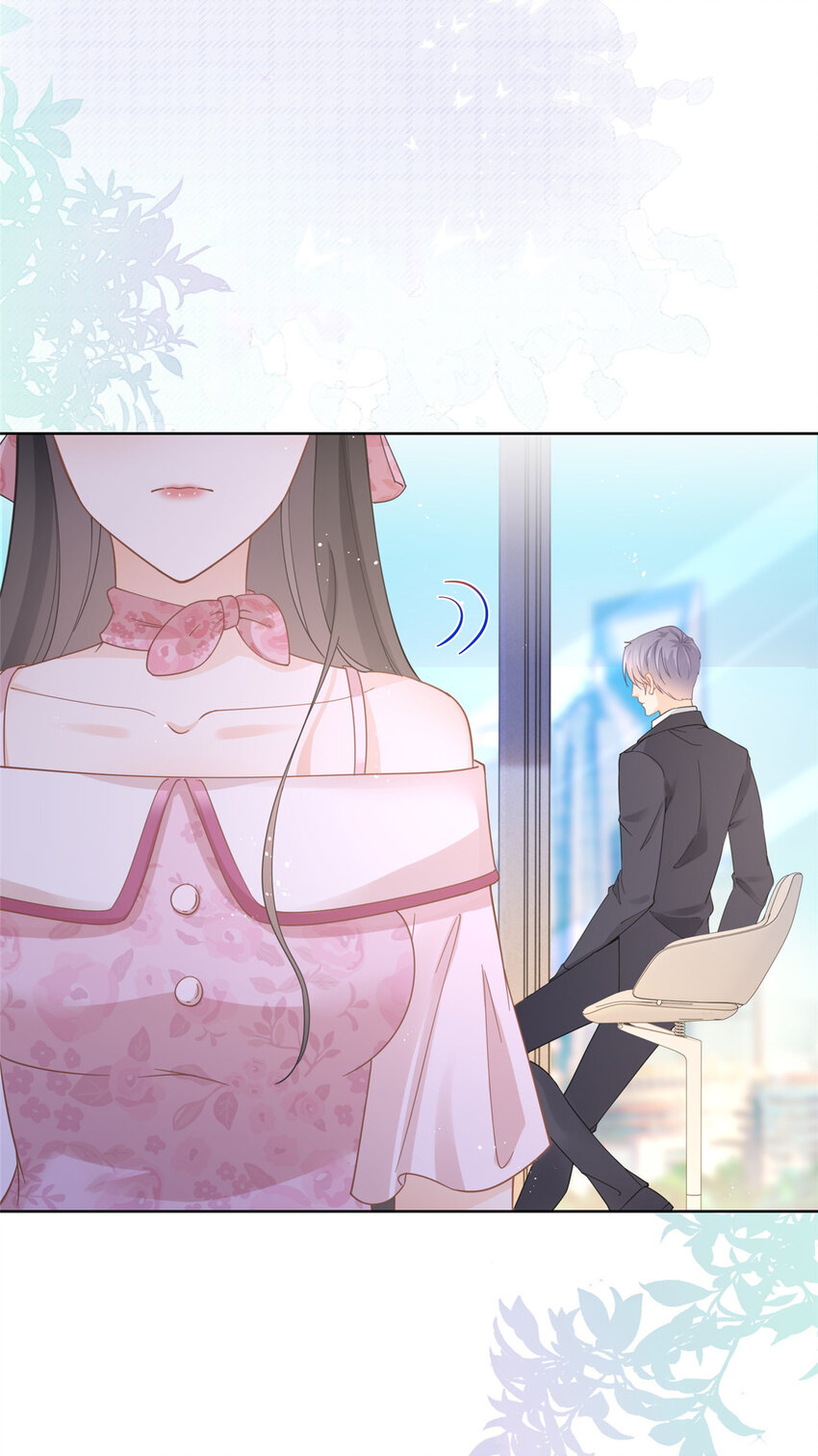 038 叹息之桥18