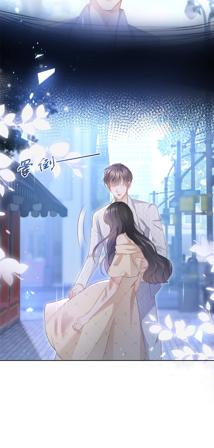 017 隐秘的帮手36