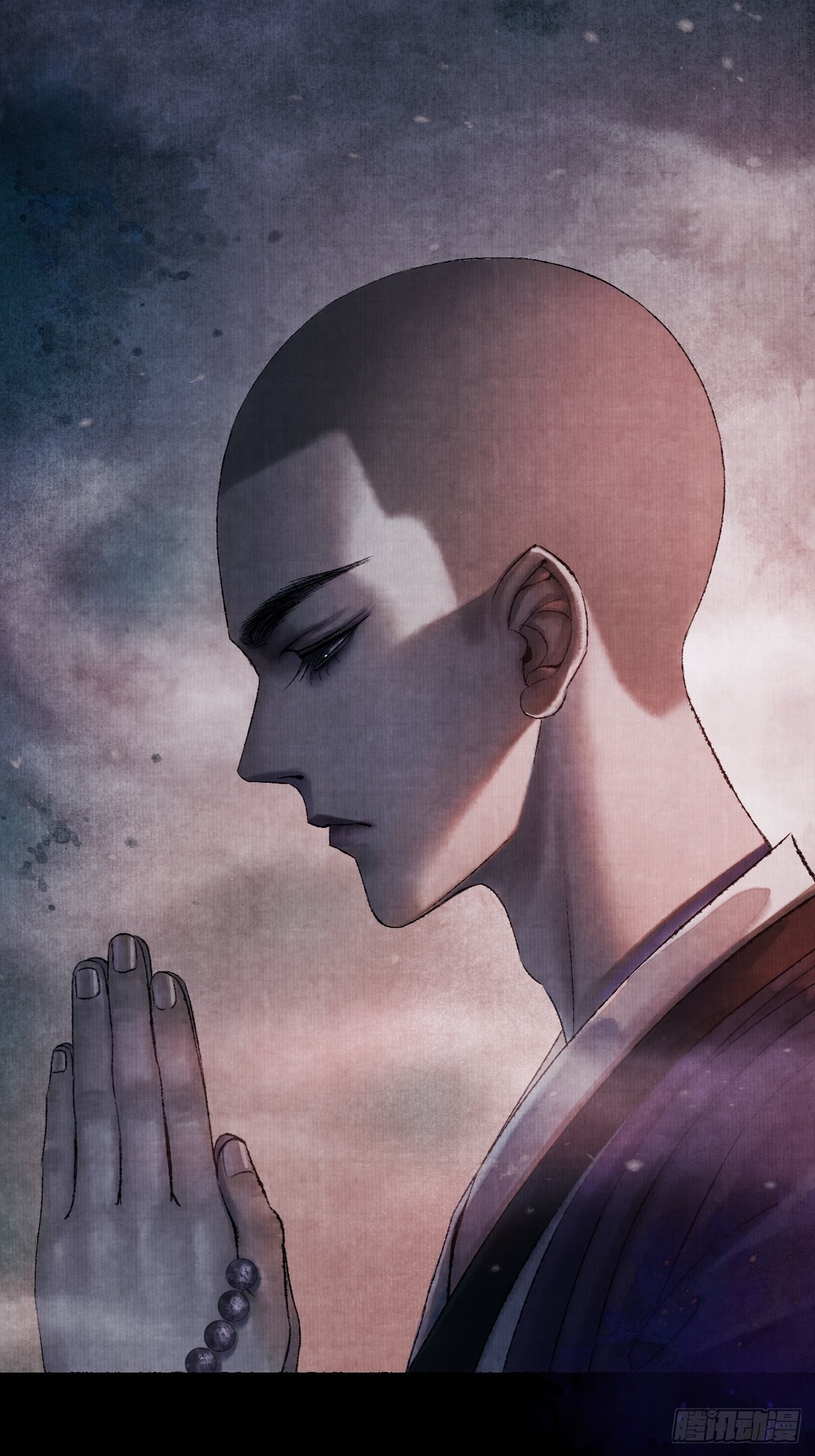 第一话 人鬼同行35
