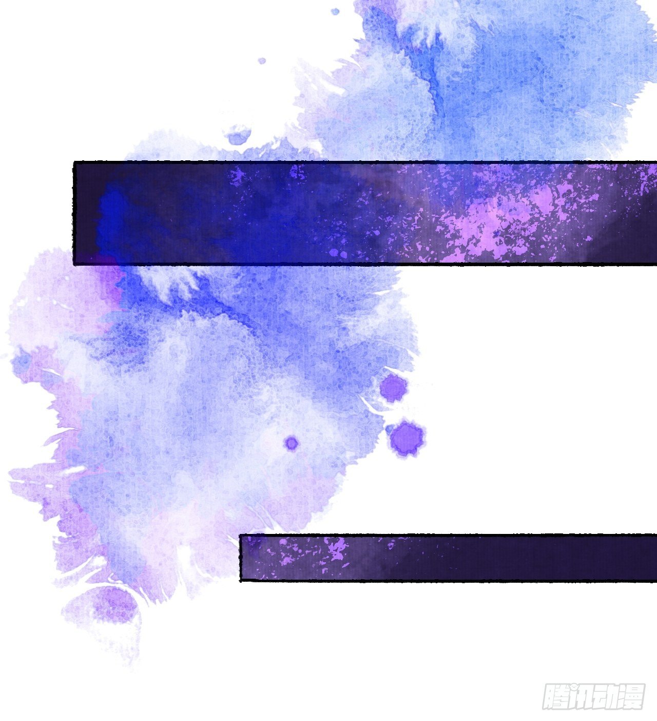 第十七话 风雨欲来11