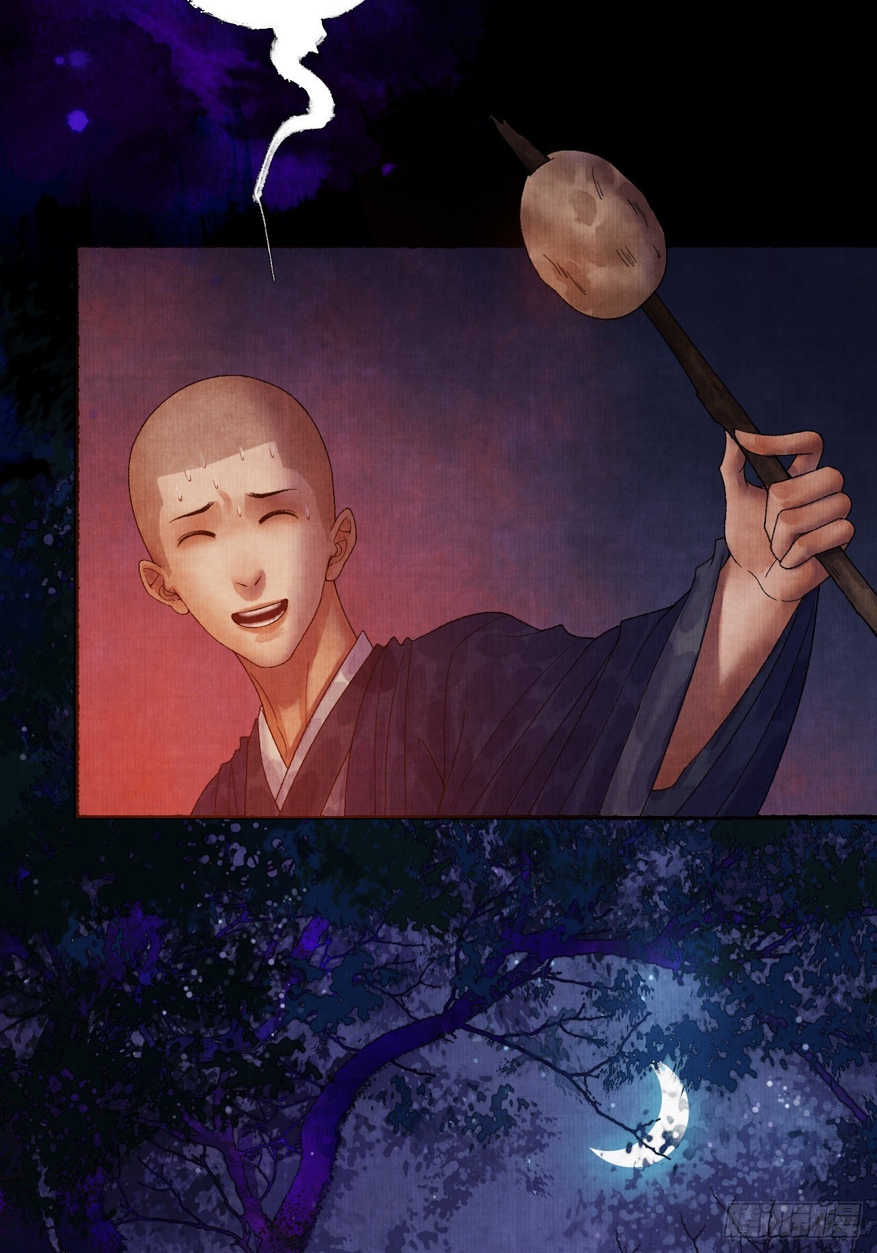 第十七话 风雨欲来41