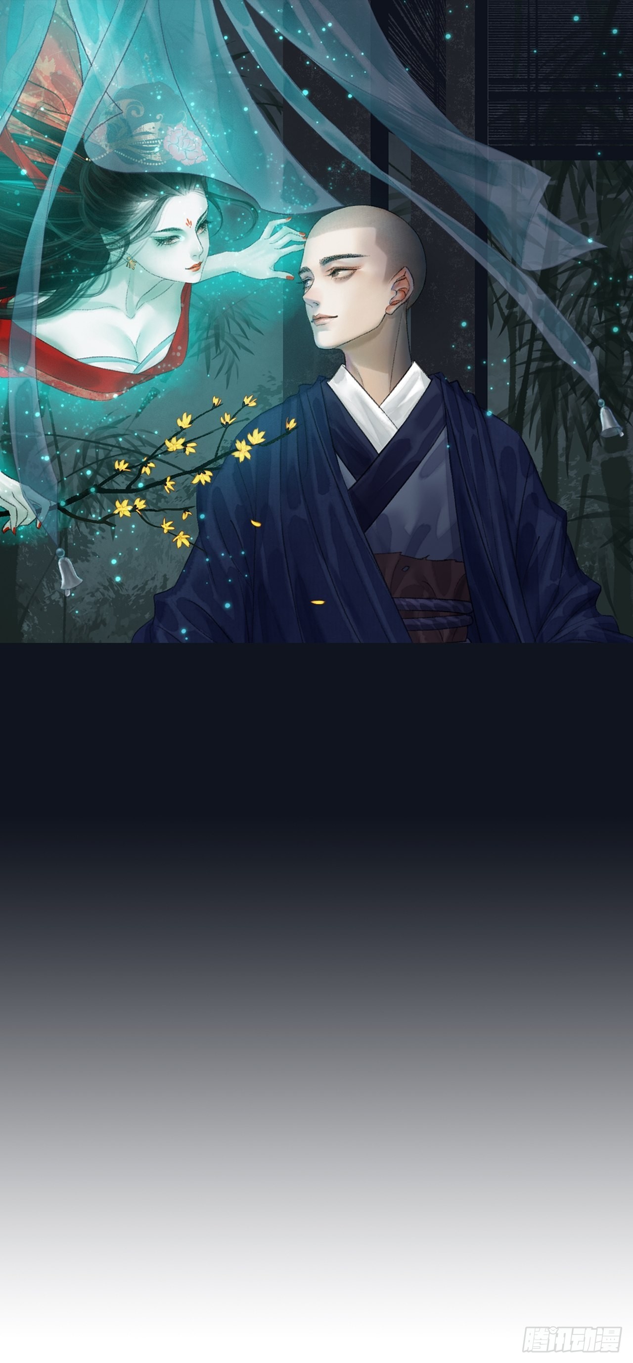 开心小剧场0