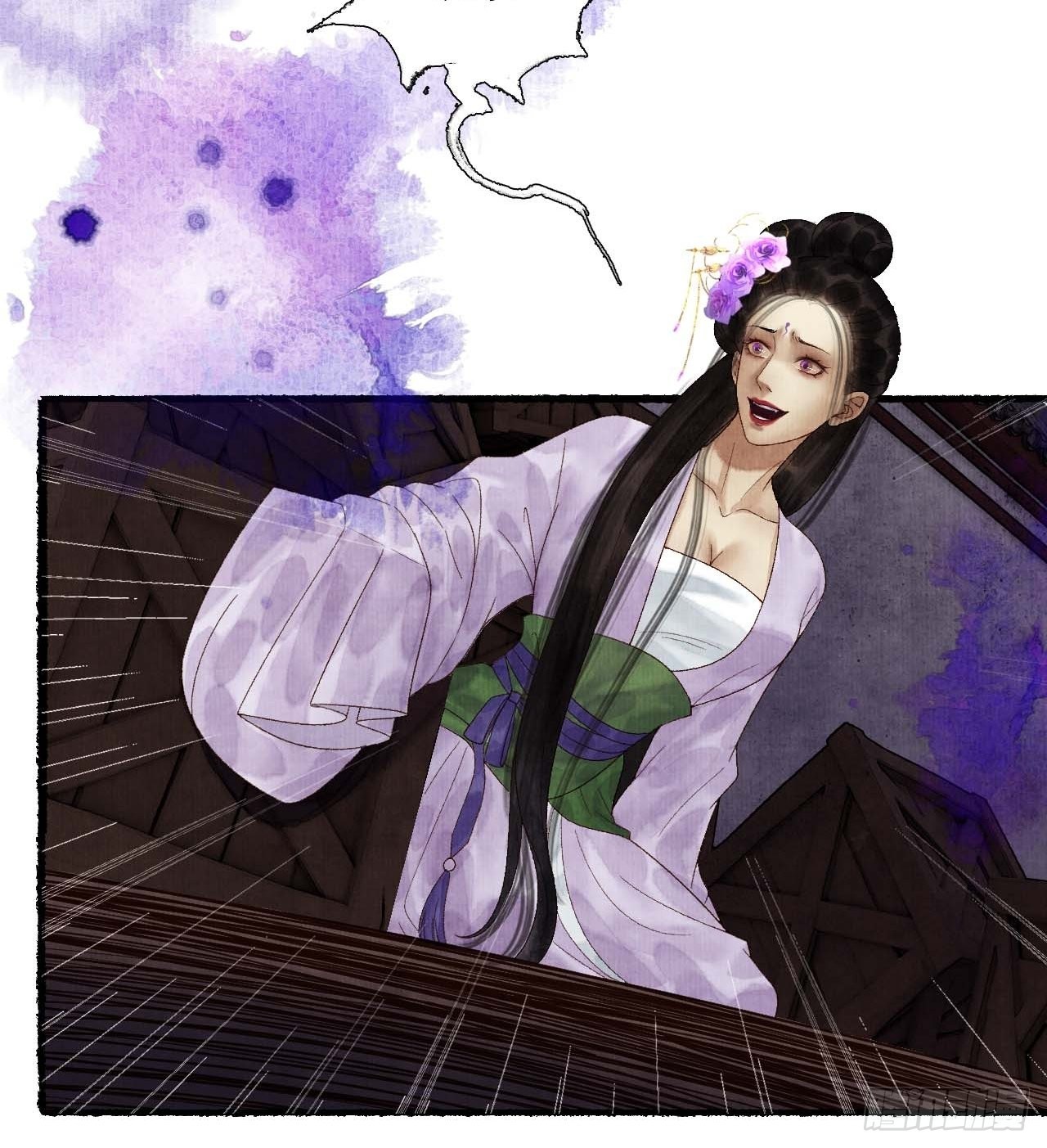 第三十二话 表妹？35