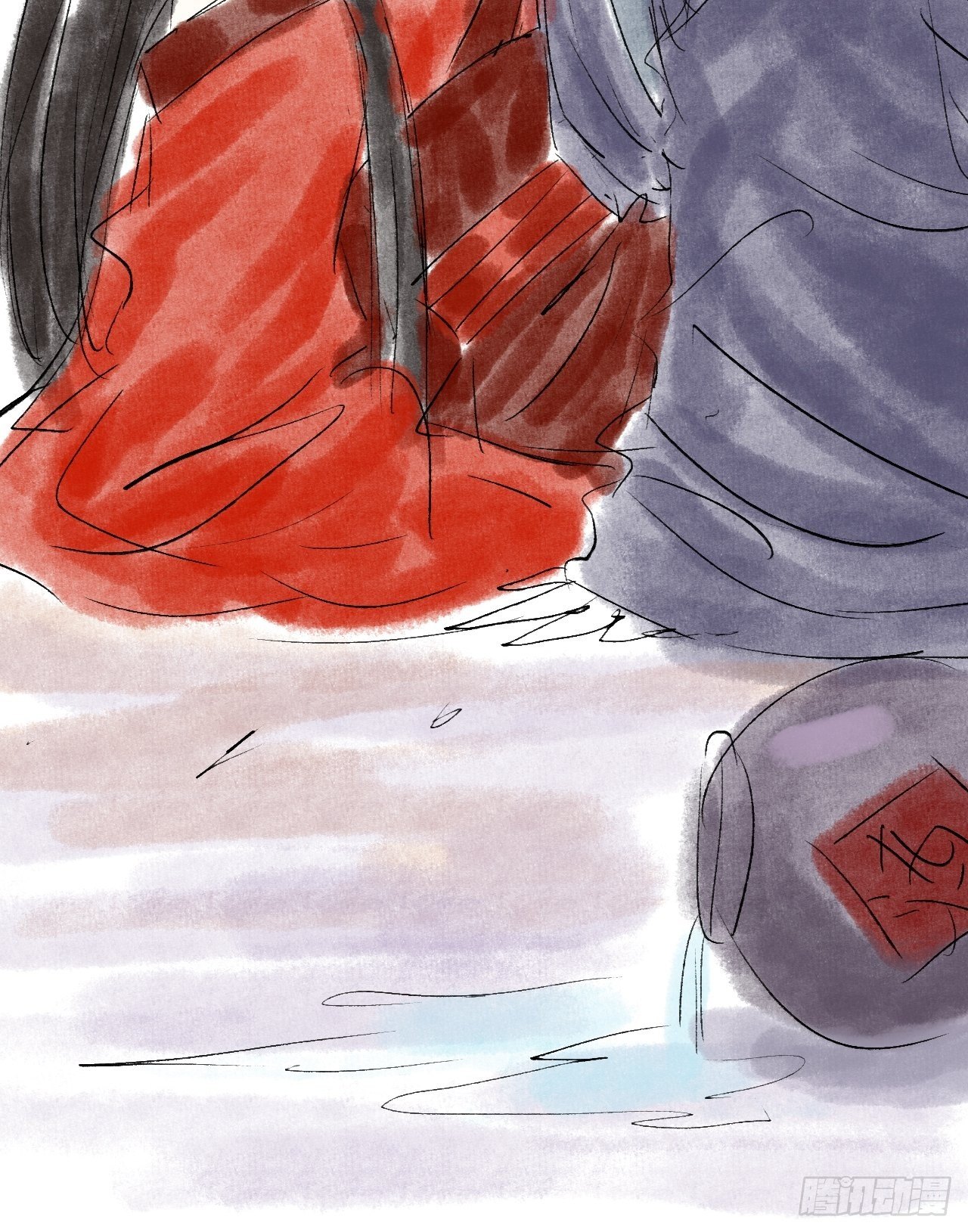 福利5