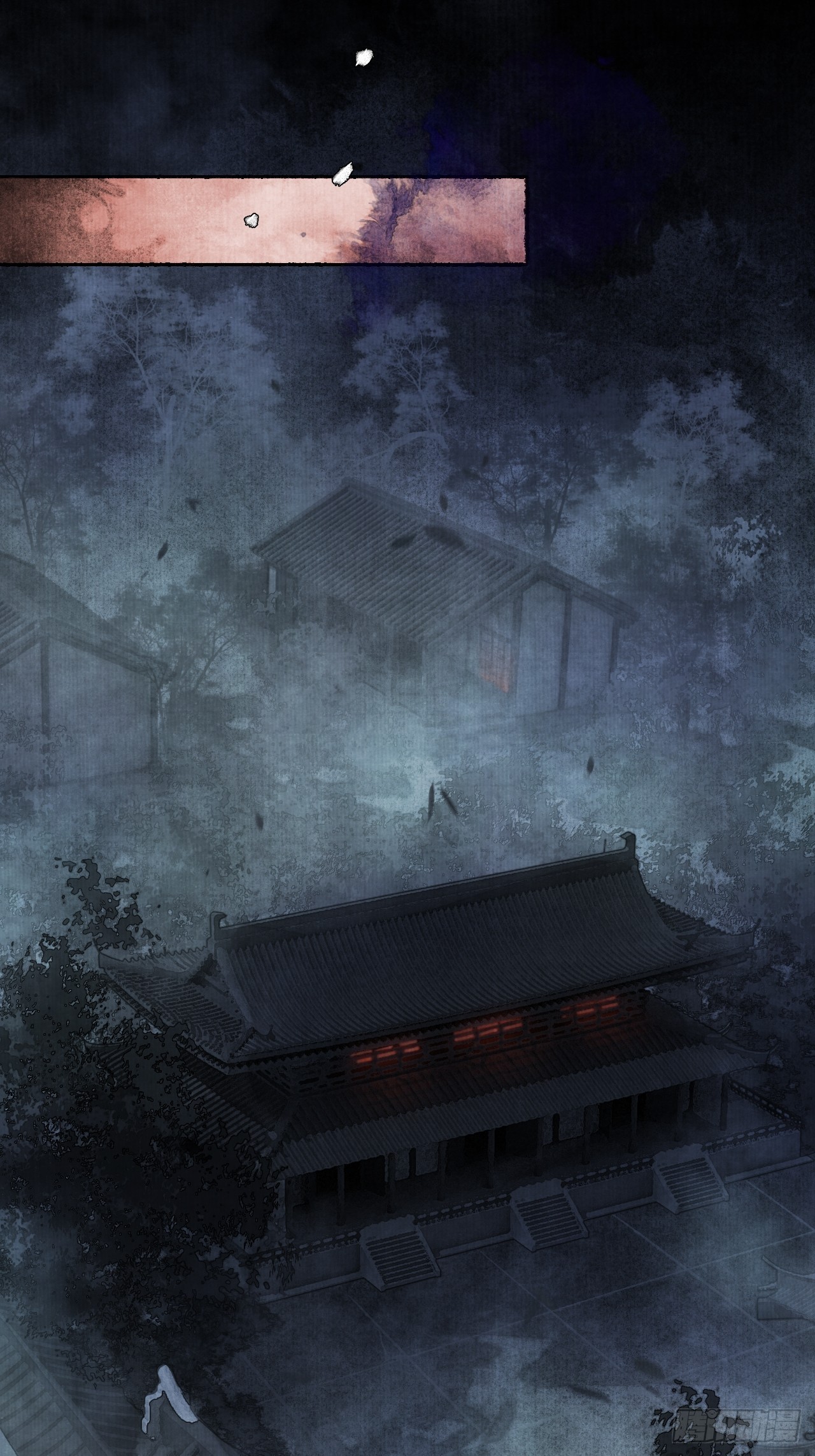第一话 人鬼同行58