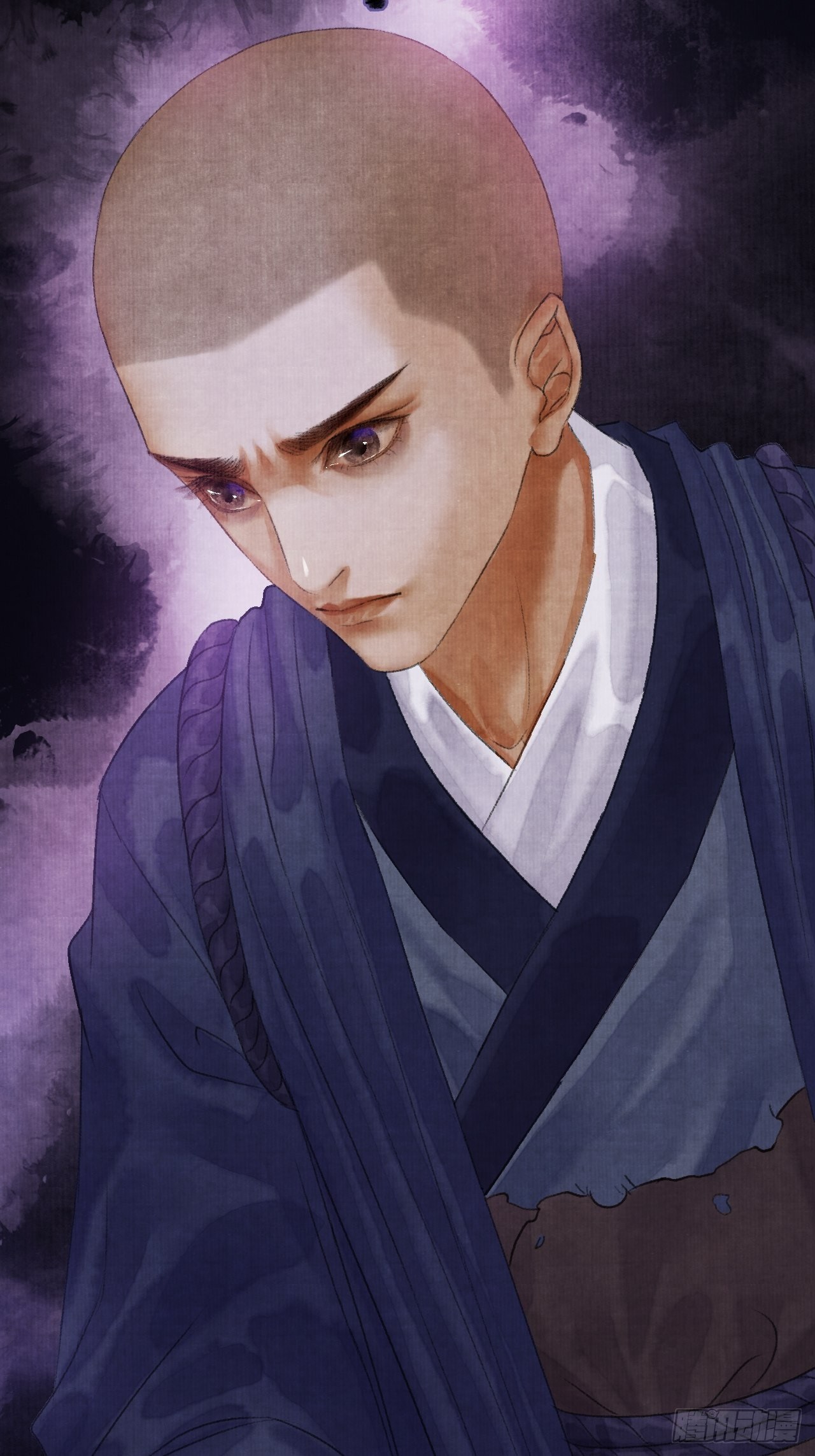 第二话 换个地儿继续骗49