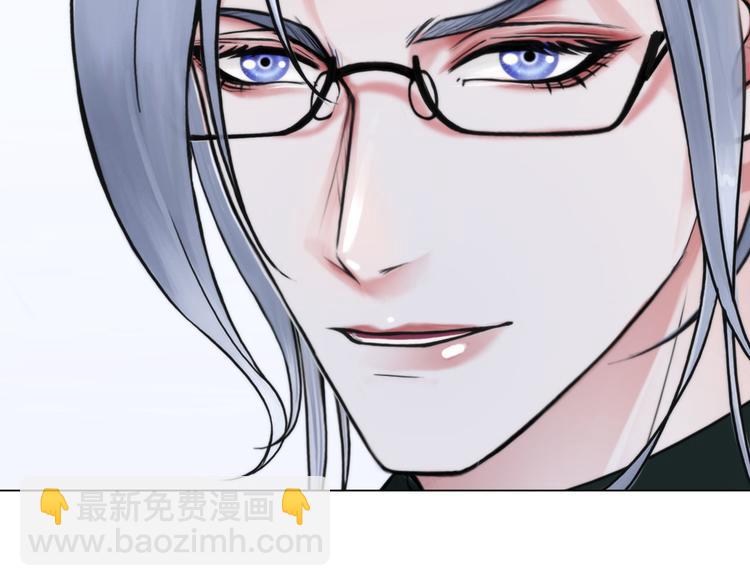 第二十一话：无法偿还14