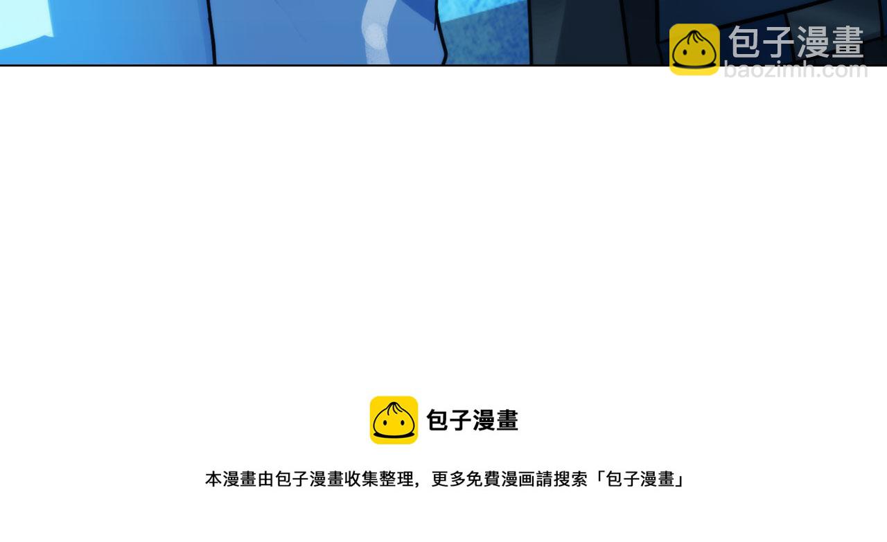 第四十五话：习惯70