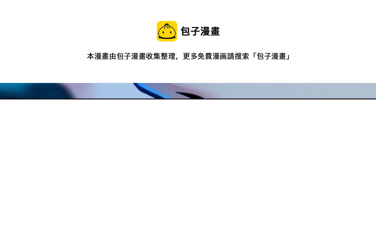56：水中路16