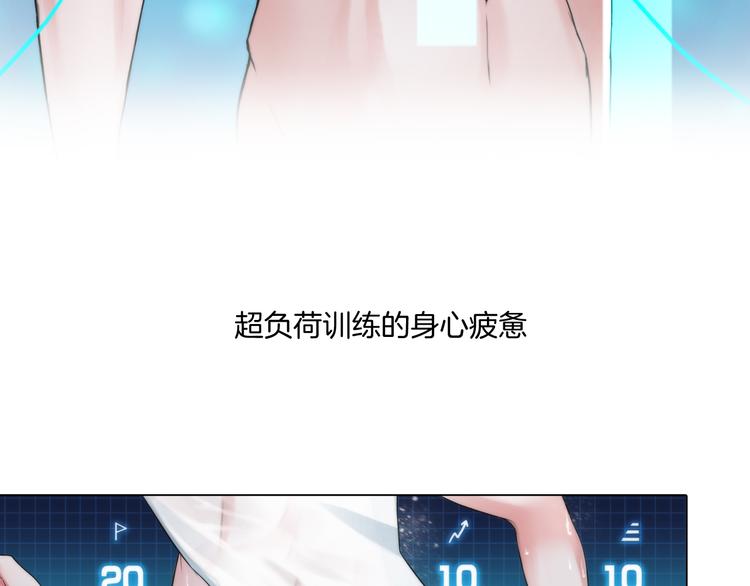 第一话：换心被控62