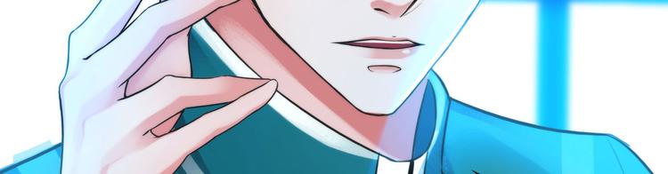 第十话：逃离55