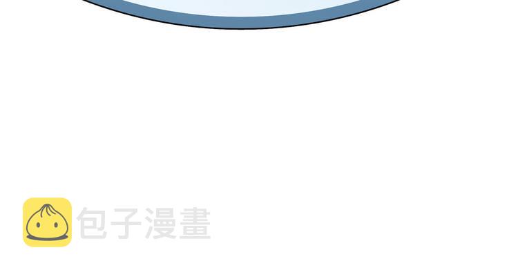第七话：绑定的命运85