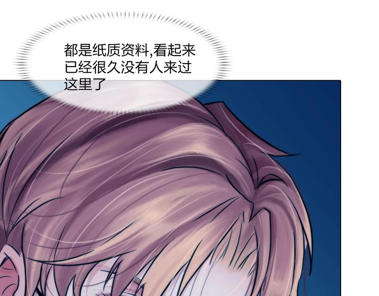 第二十五话：重启15