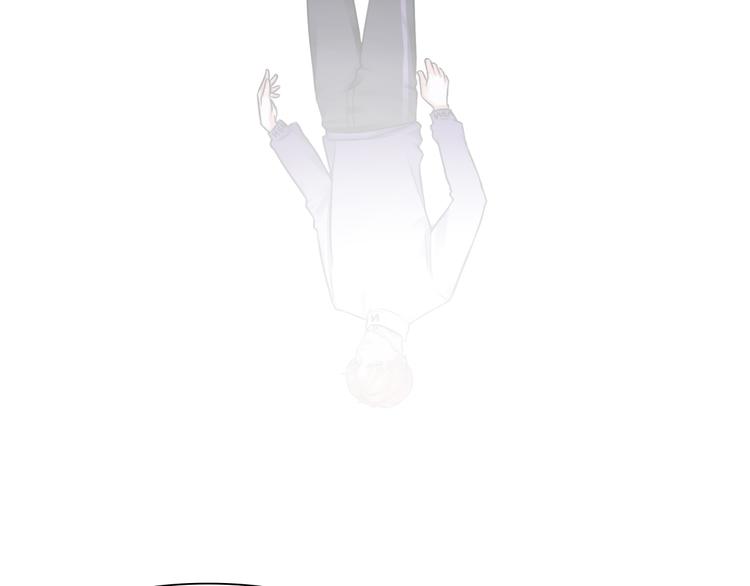 第四话：失去意识6