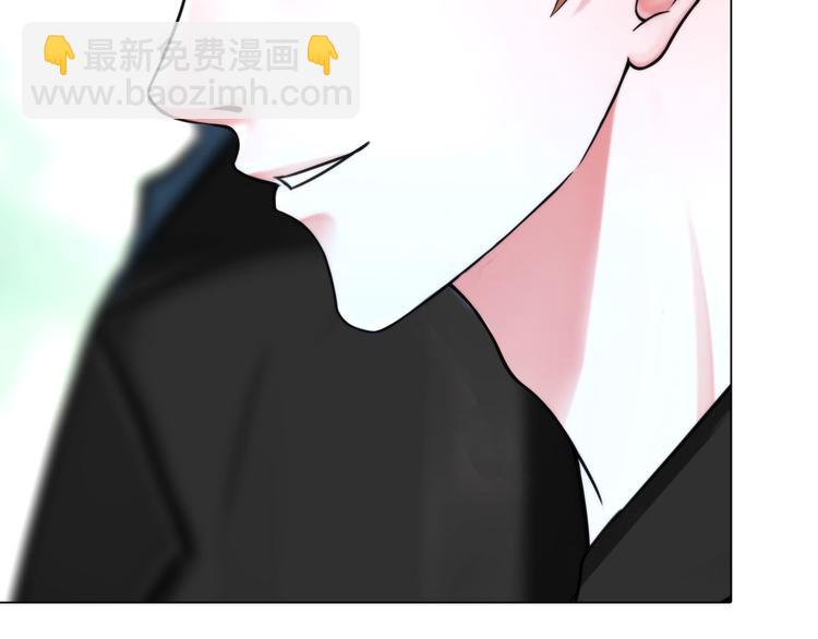 第二十四话：潜入4
