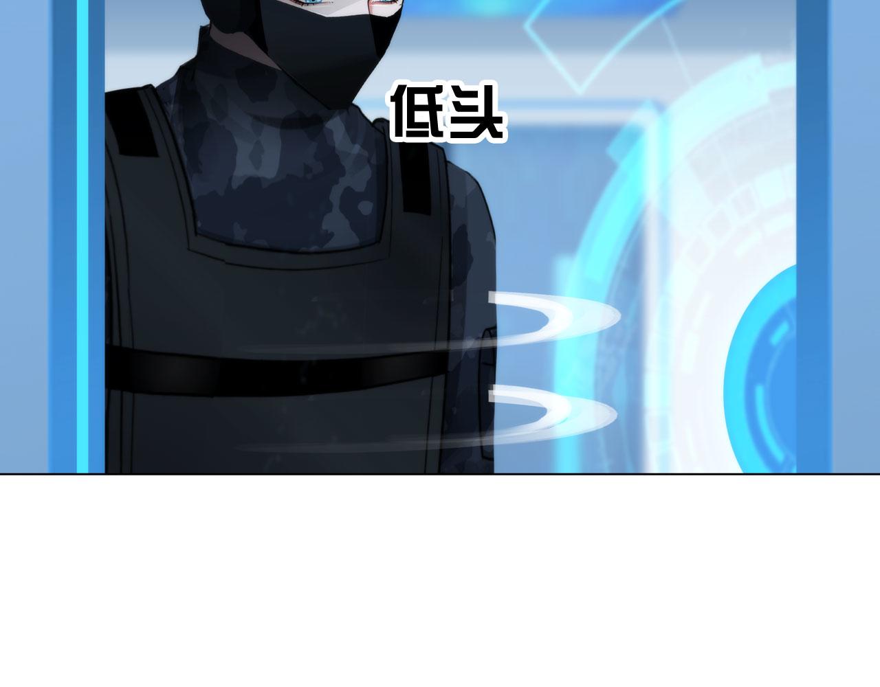 59：分开35