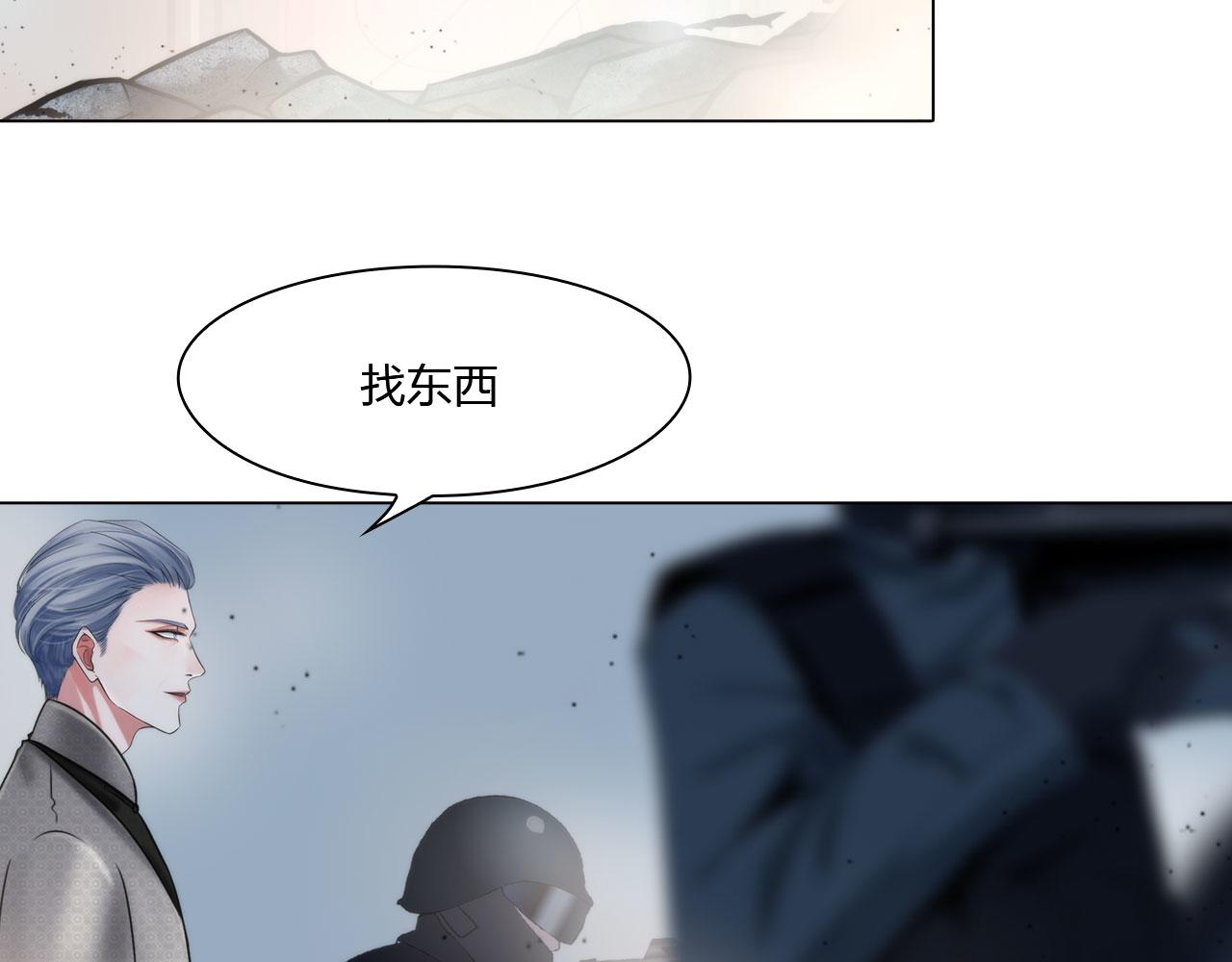 76：好久不见24
