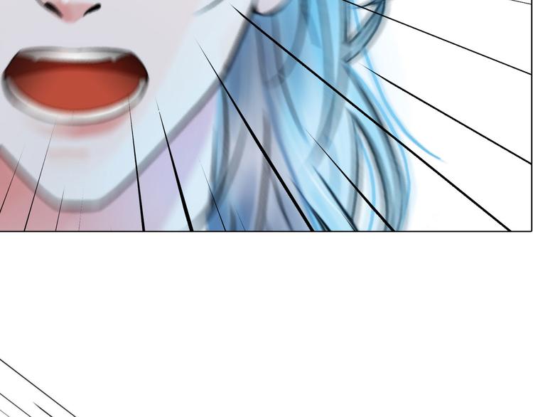 第十二话：姐姐死了13