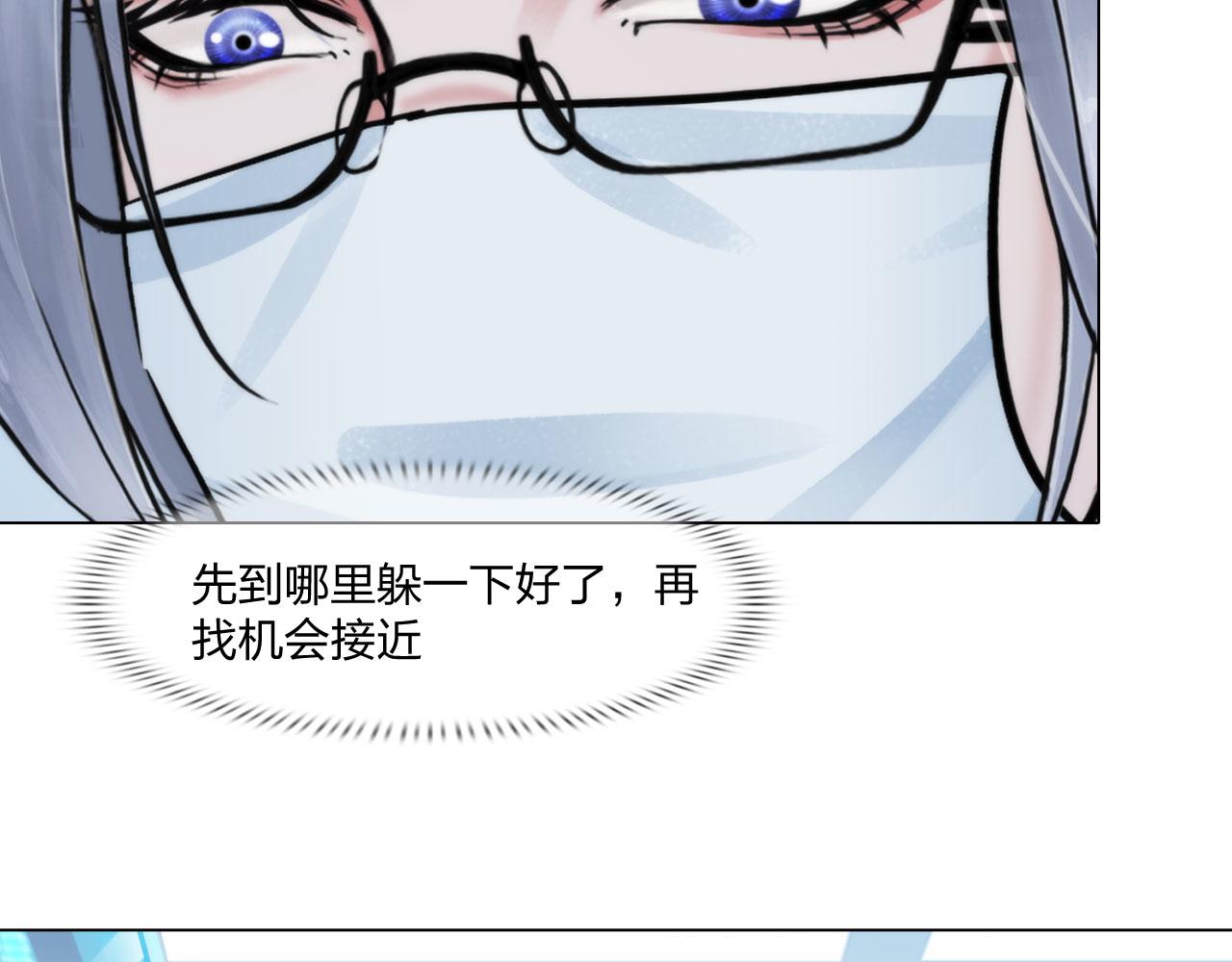 67：困境42