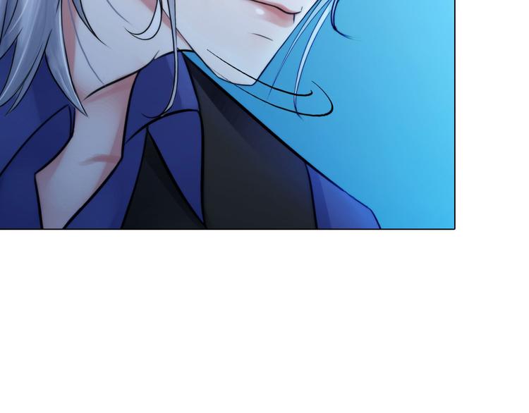 第十二话：姐姐死了22