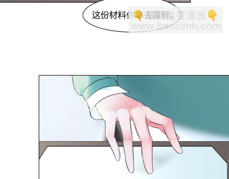 第九话：“了解”身体33