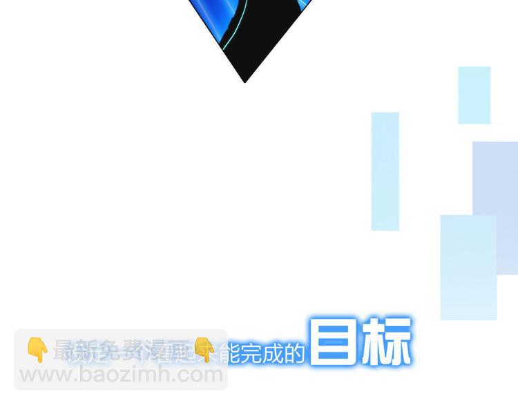 第八话：驯养猎物14