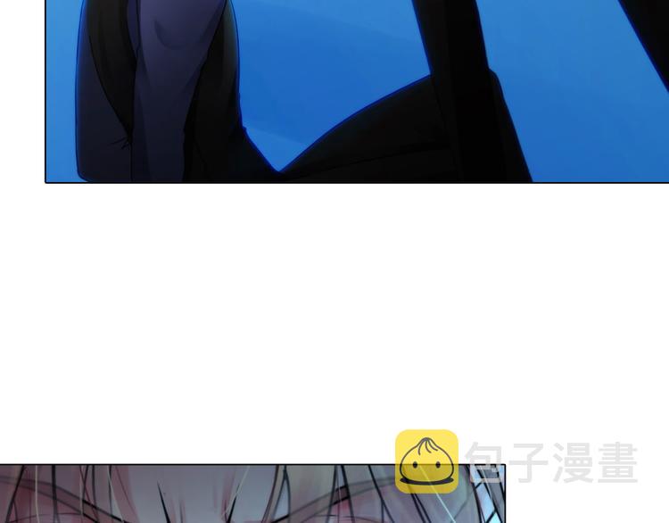 第十三话：我要离开6