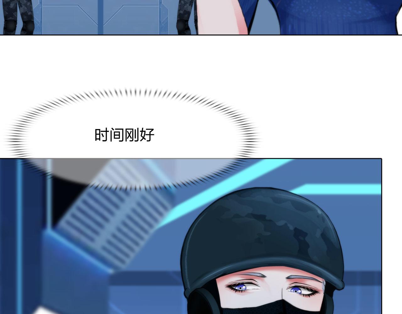 75：脉搏48