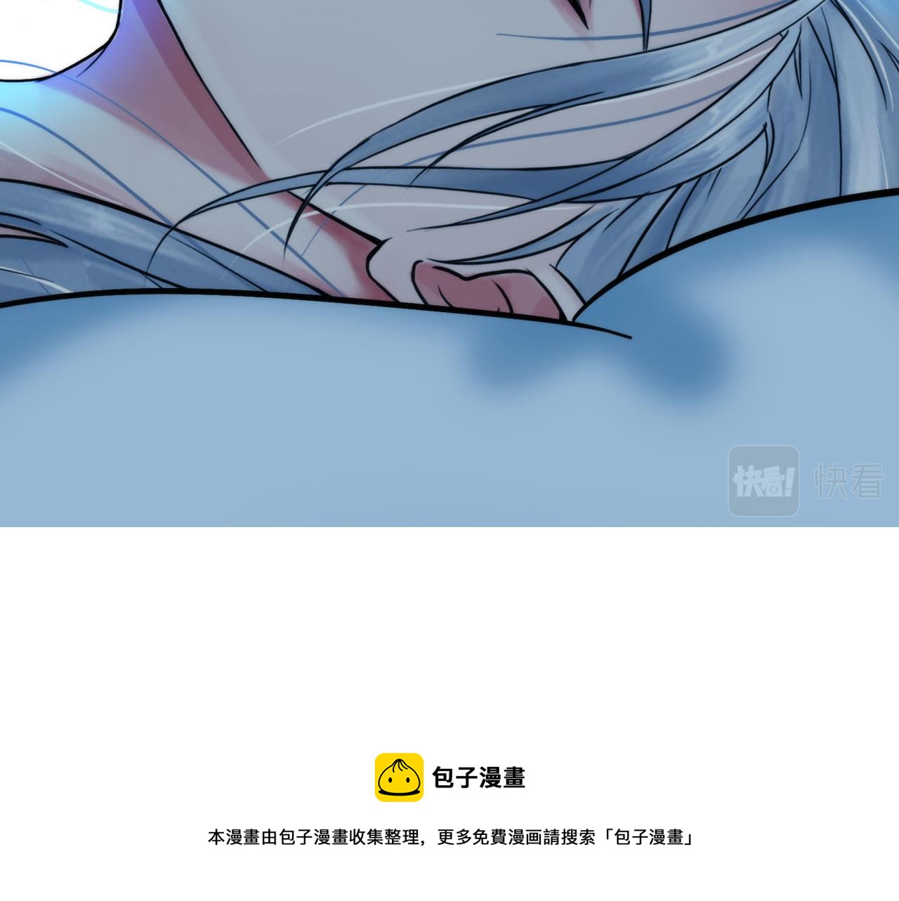 56：水中路60