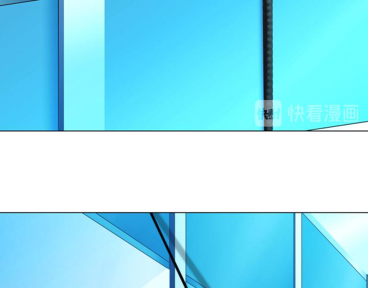 第十话：逃离33