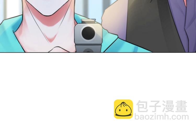 第八话：驯养猎物91