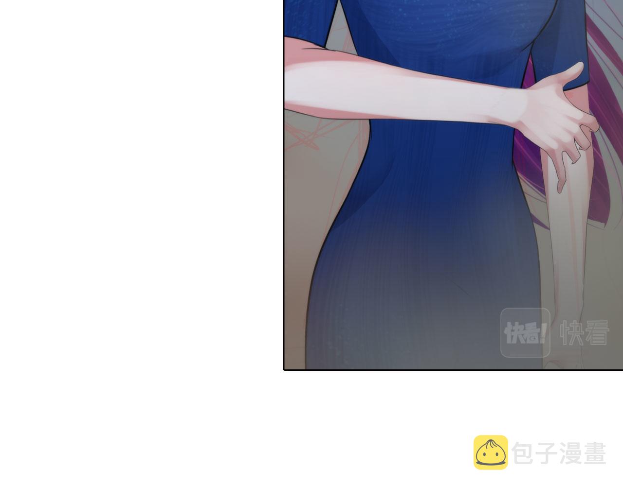 76：好久不见31