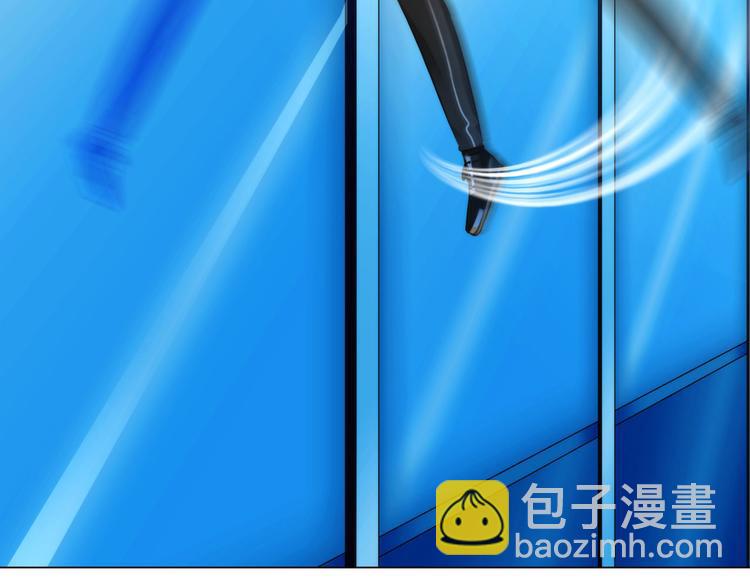 第十话：逃离35