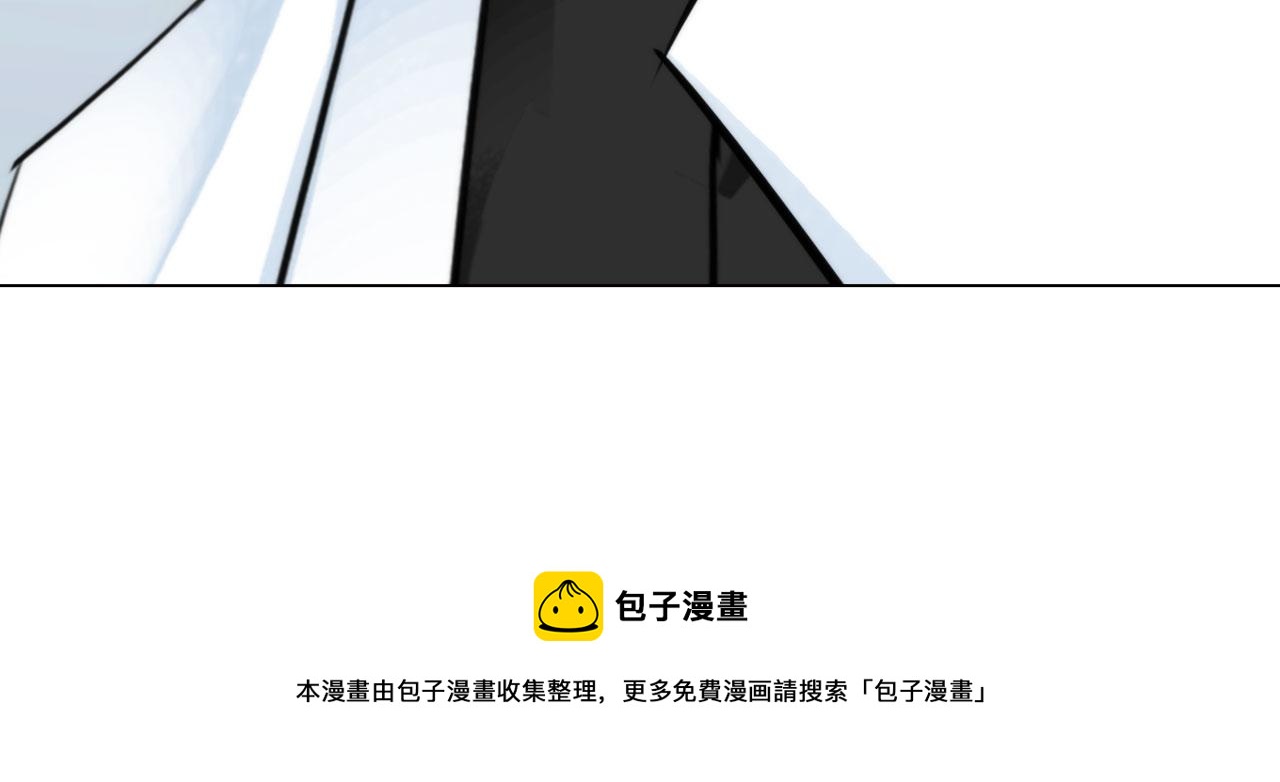 60：补偿10