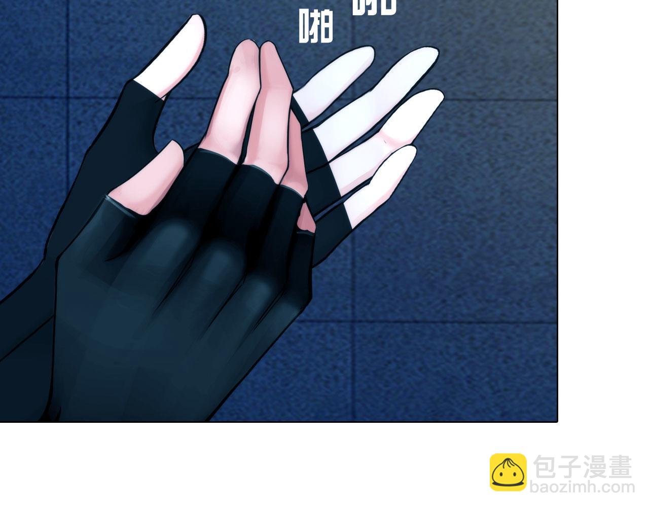 第三十九话：死因23