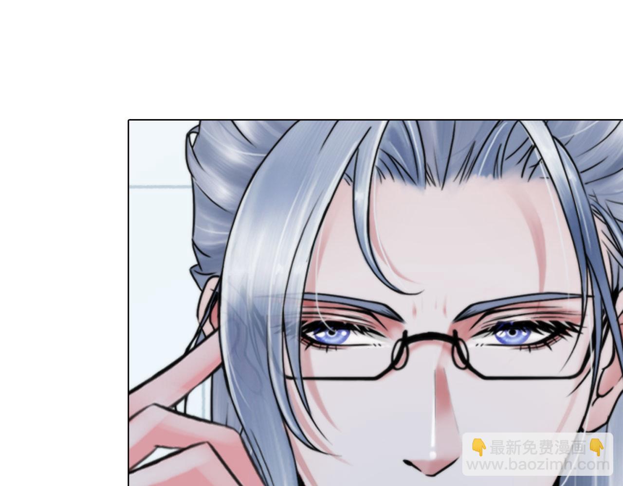 第四十八话：盟友44