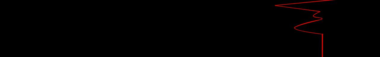 第五十三话：一出大戏2