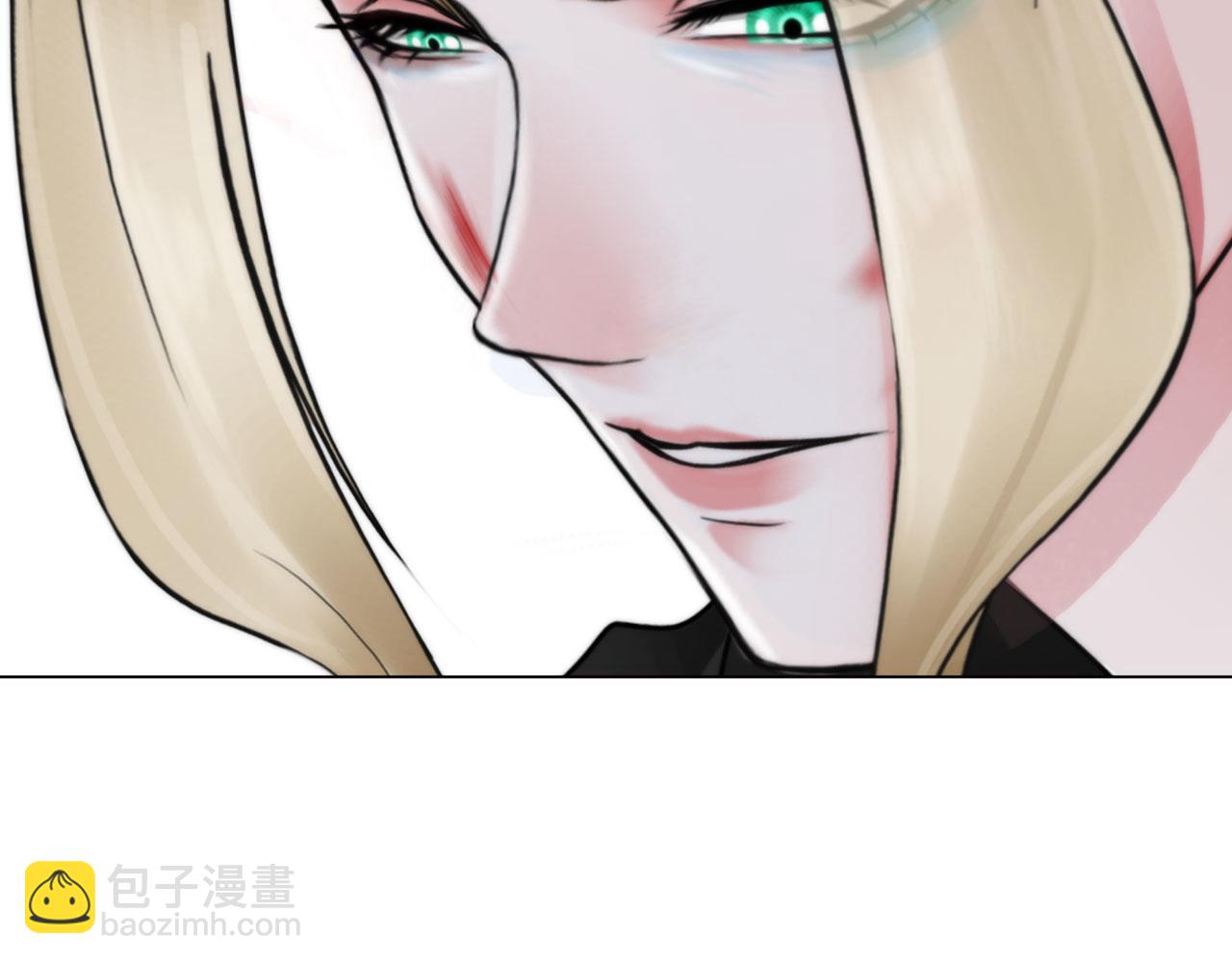 第四十三话：他必须死10