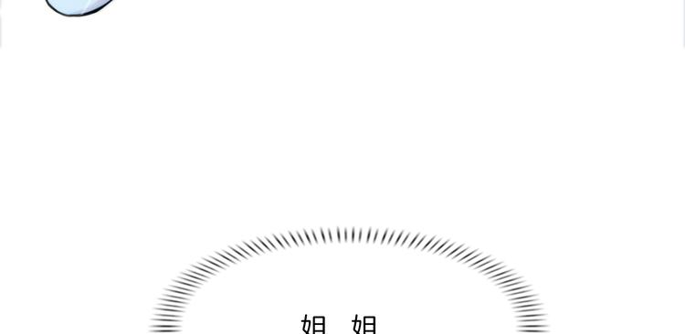 第一话：换心被控35