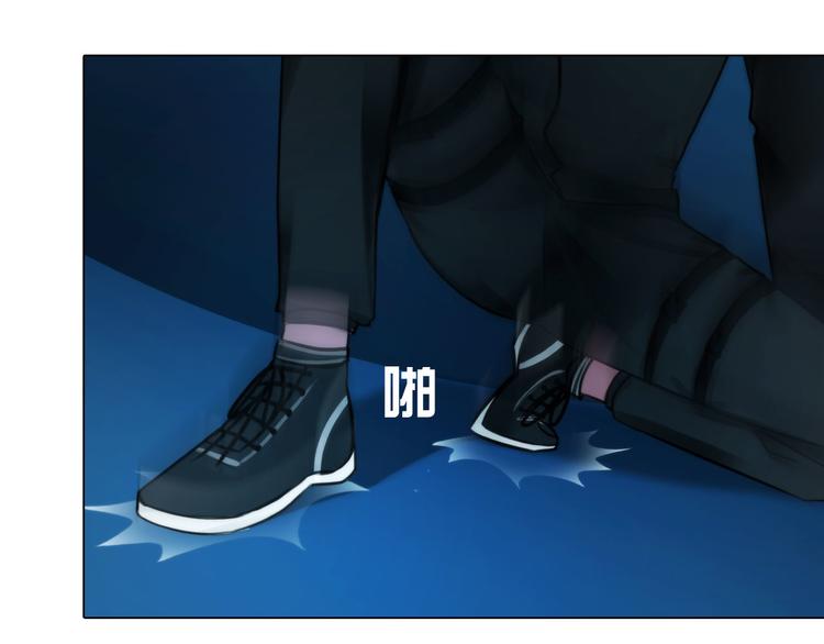 第二十五话：重启8