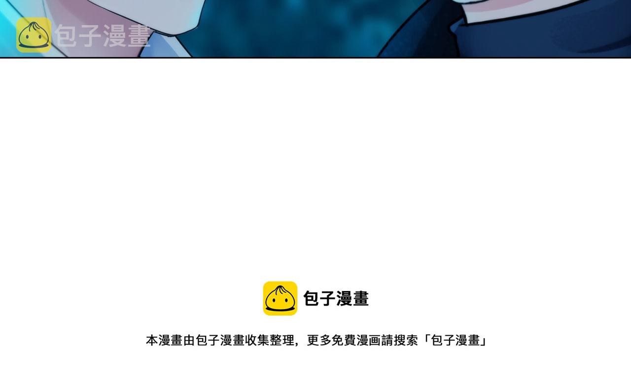 56：水中路56