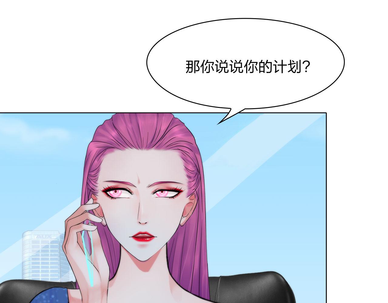 64：各自的算盘3