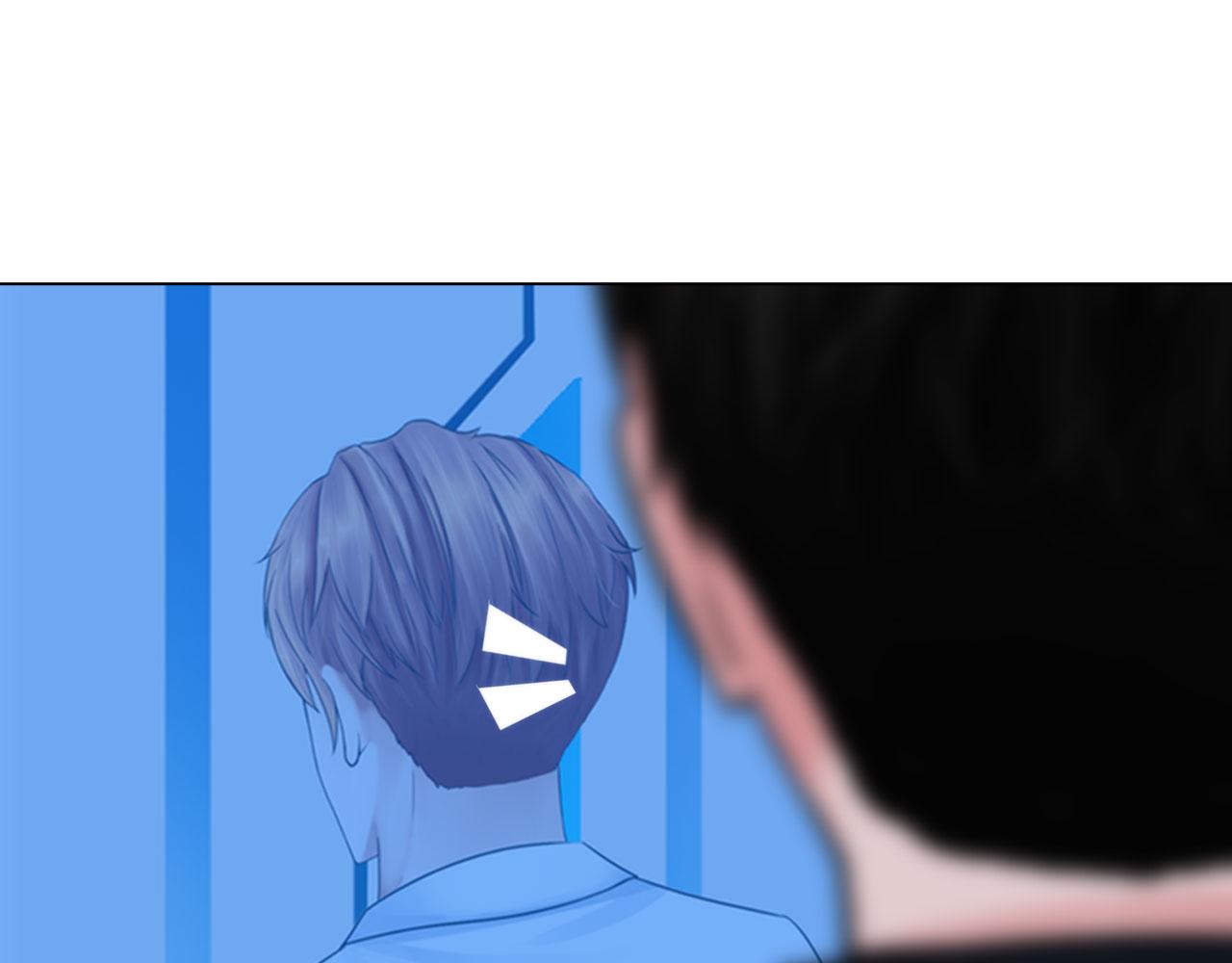 第五十二话：好久不见3