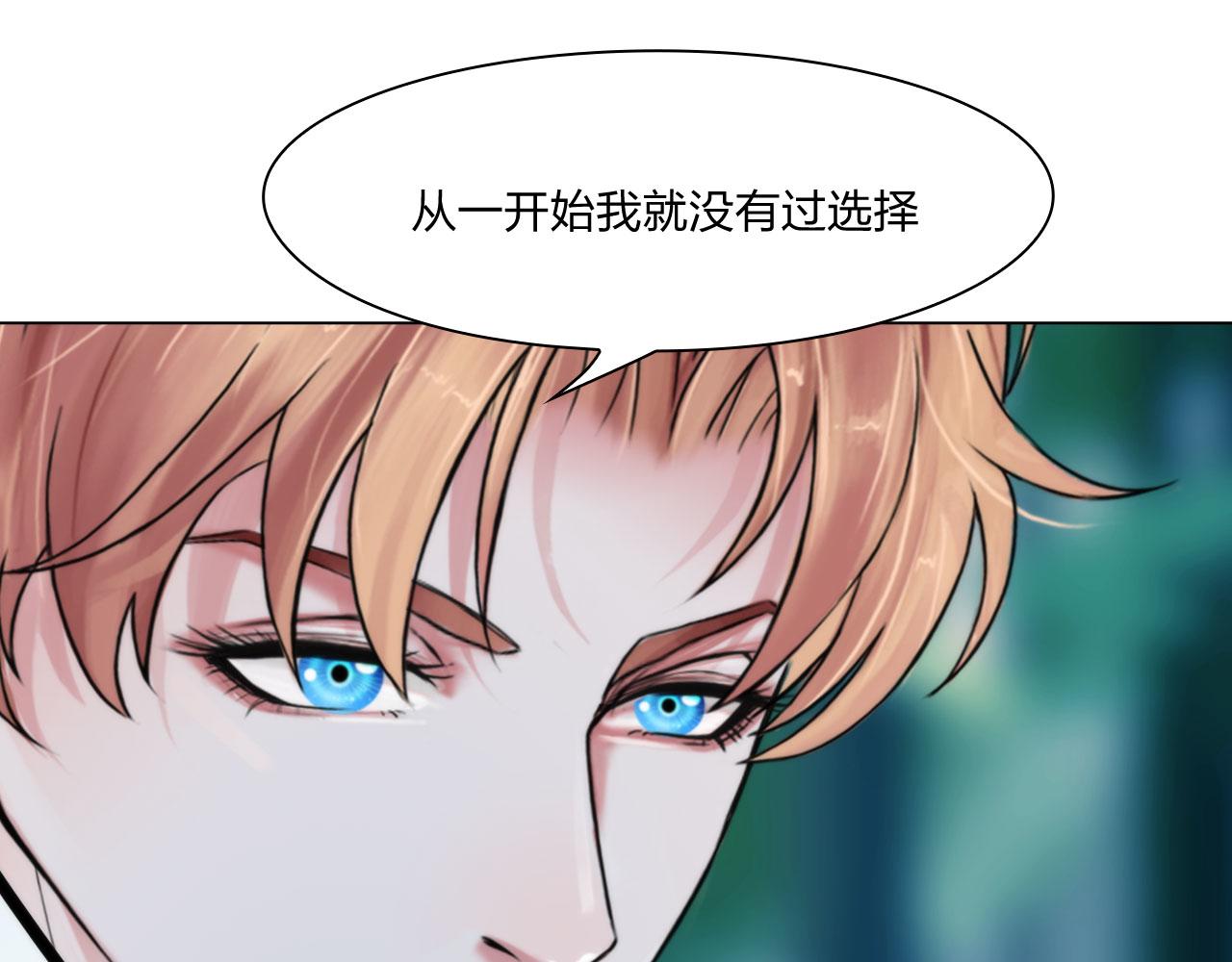 63：机会24